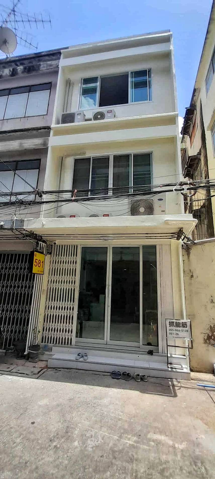 @581byNana Healthy Care photo 18