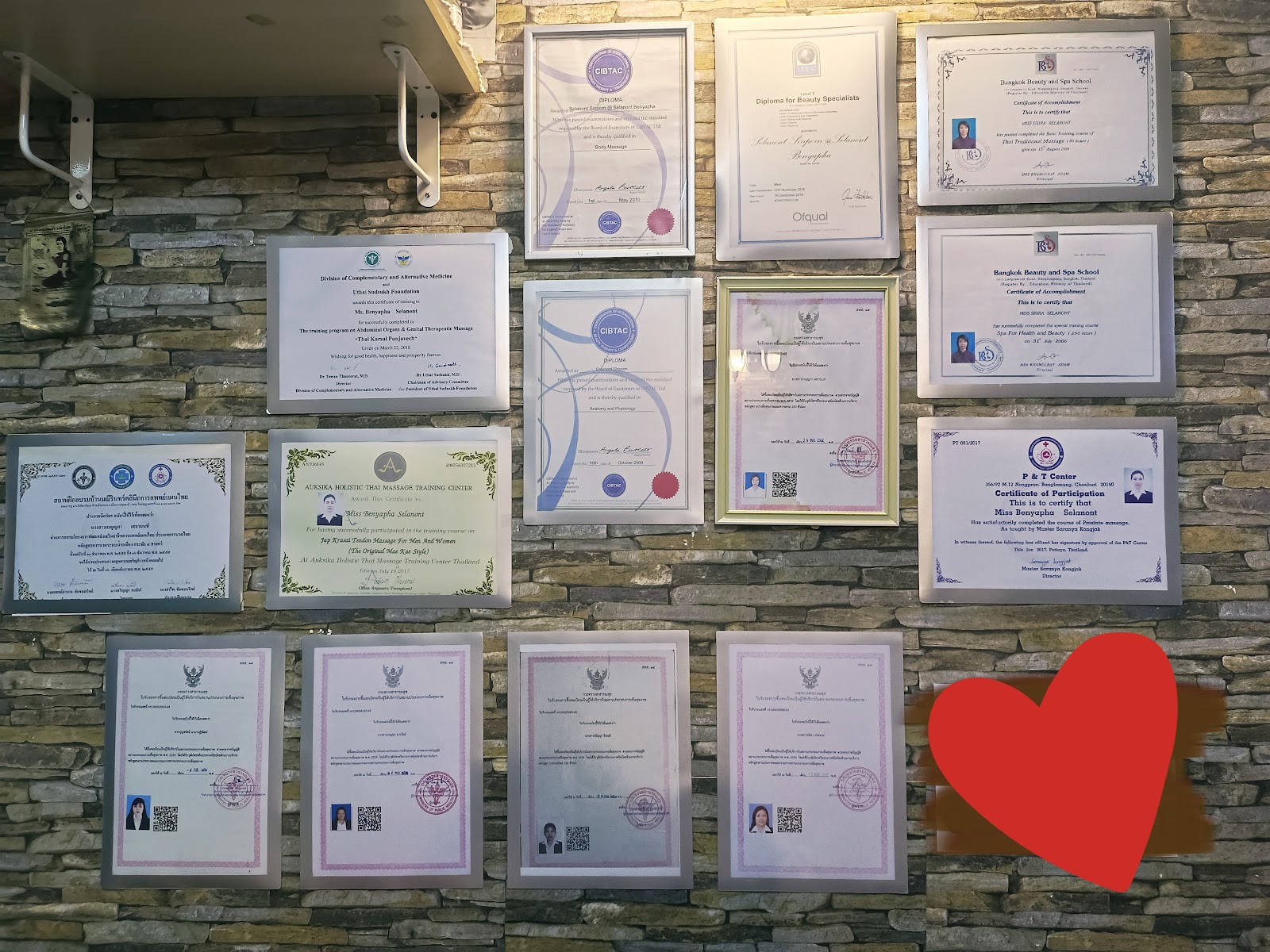 @581byNana Healthy Care photo 2