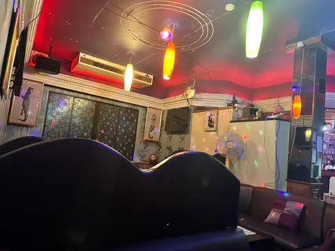 Enjoy club エンジョイクラブ