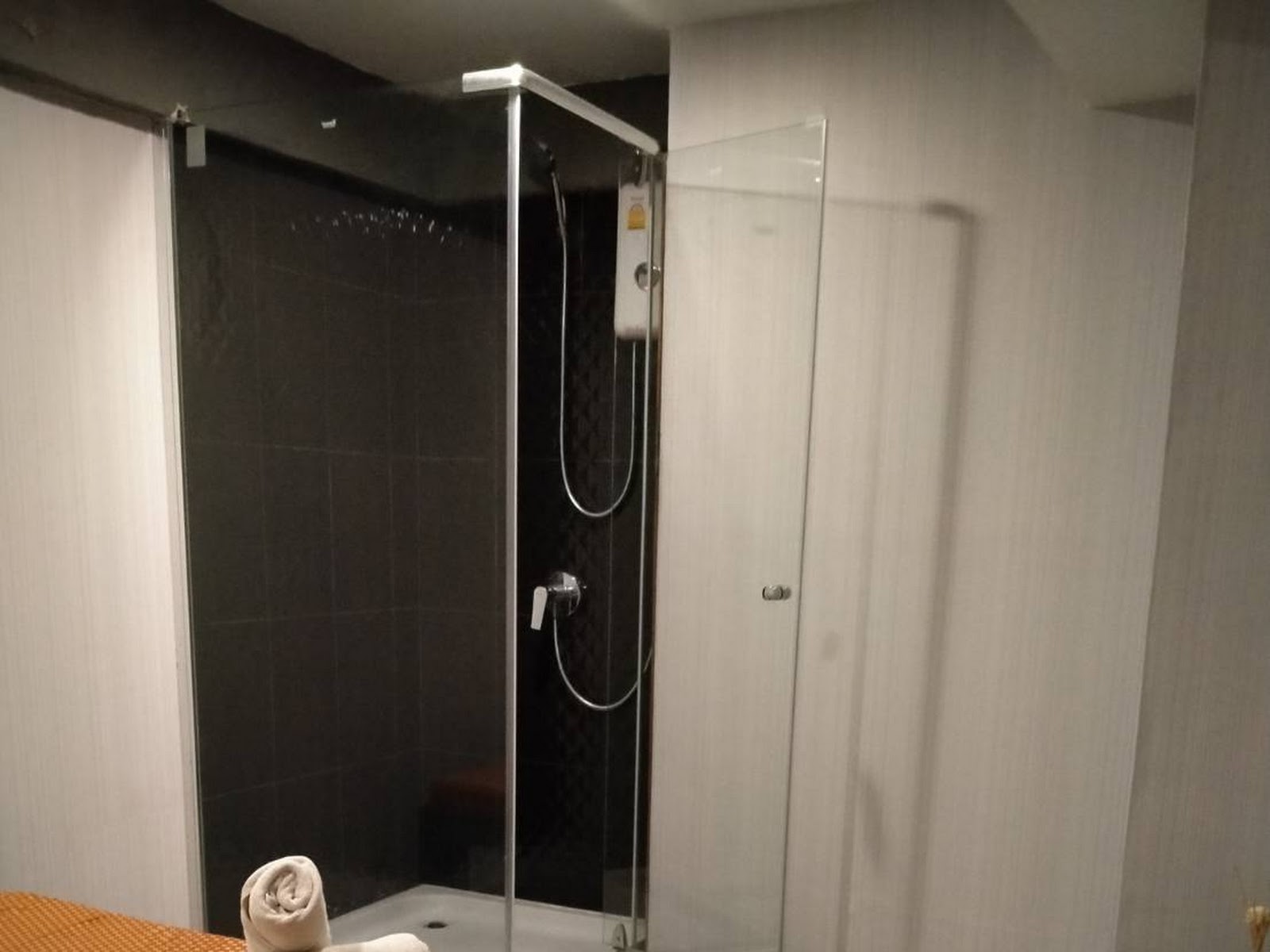 Thonglor 1 Spa & Massage photo 3