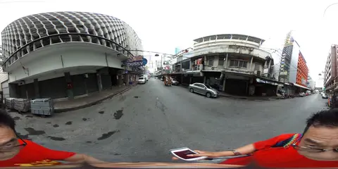 Super Pussy