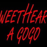 SweetHearts A Go Go photo 3