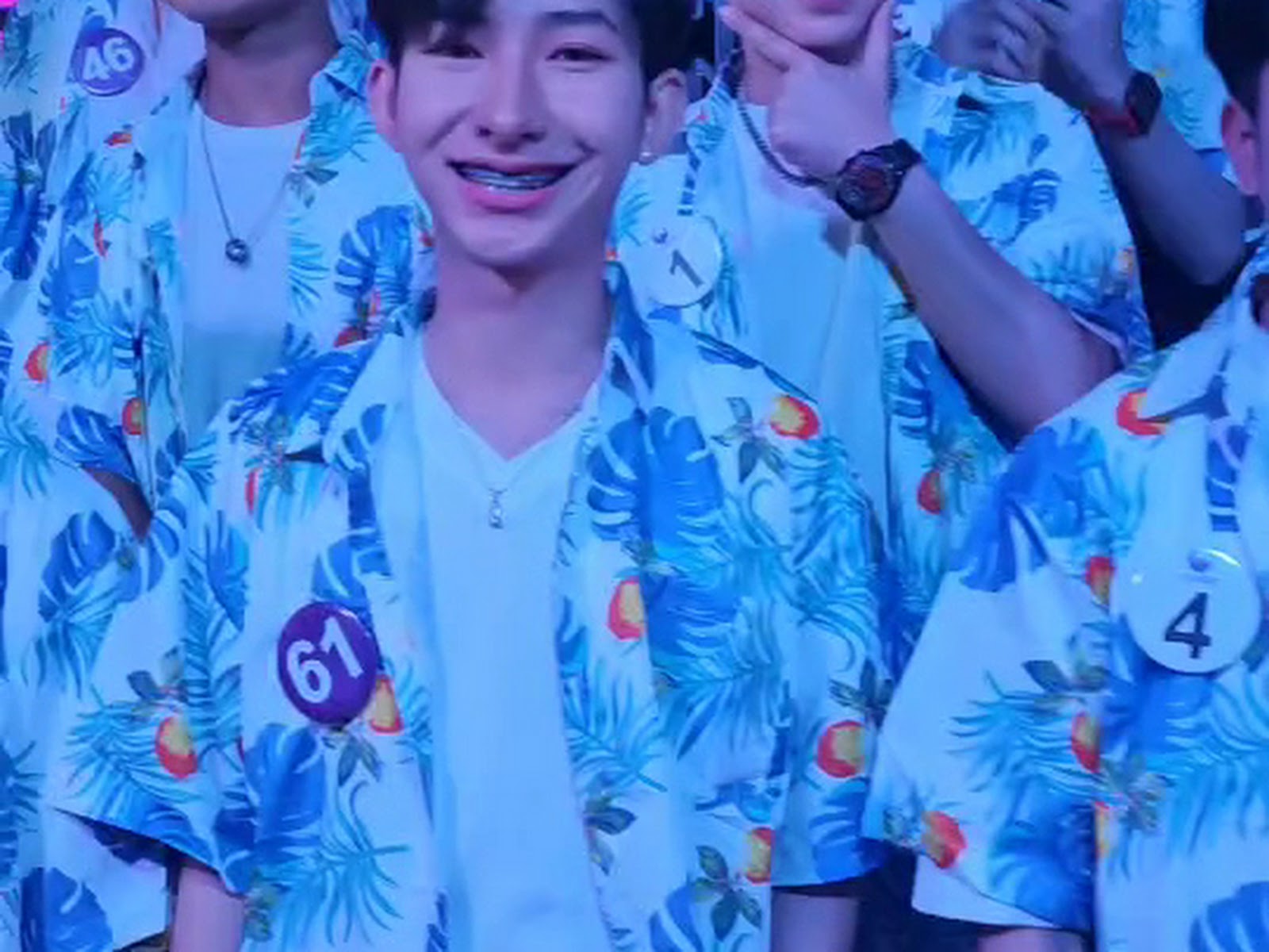 Phoenix Ent Club photo 8