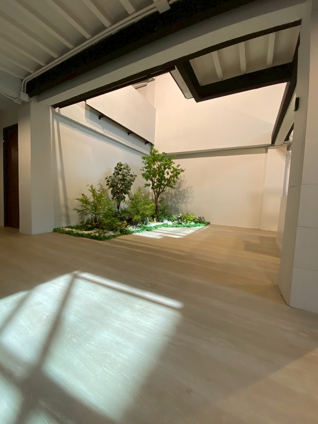 SENTO Bangkok – Nuru Massage & Japanese Spa photo 11