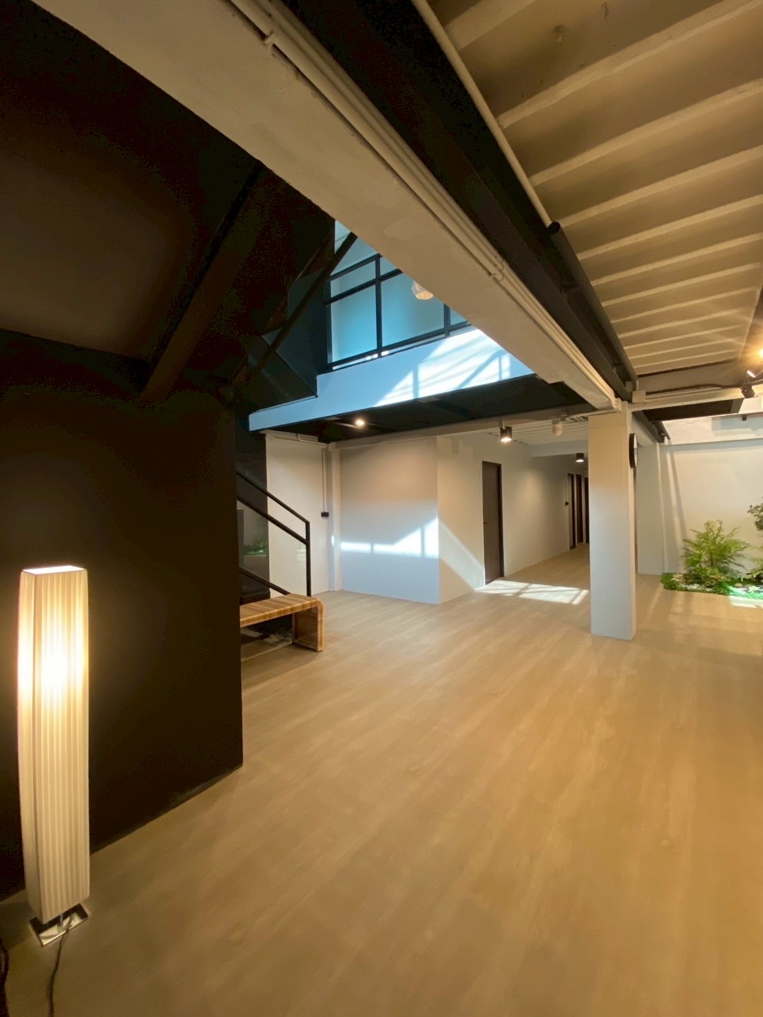 SENTO Bangkok – Nuru Massage & Japanese Spa photo 12