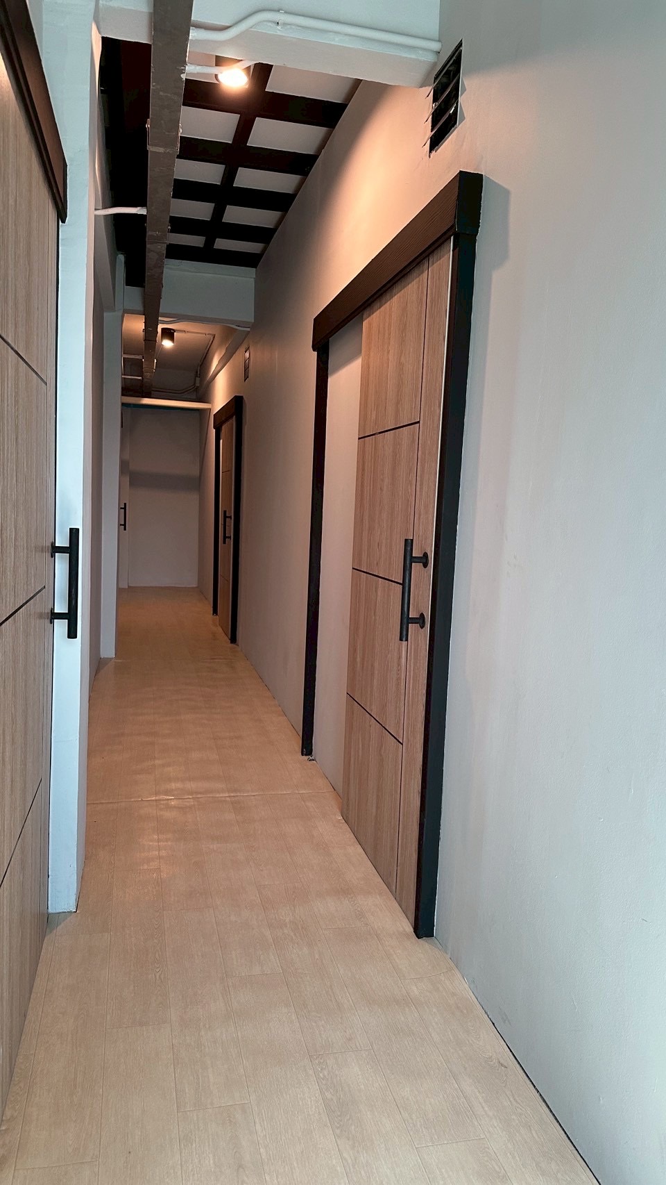 SENTO Bangkok – Nuru Massage & Japanese Spa photo 14