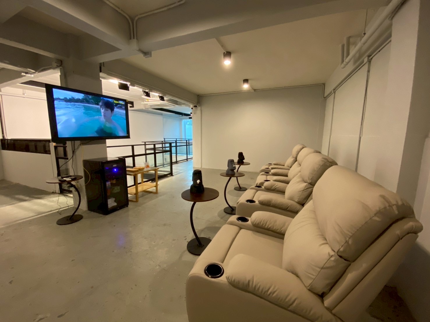 SENTO Bangkok – Nuru Massage & Japanese Spa photo 6