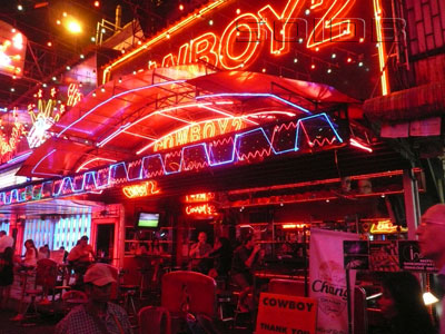 Cowboy 2 photo 6