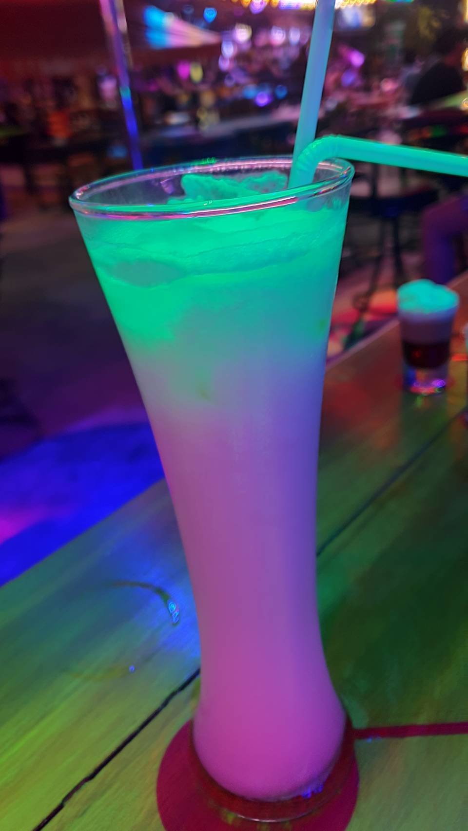 Kiss Bar Ao Nang photo 7