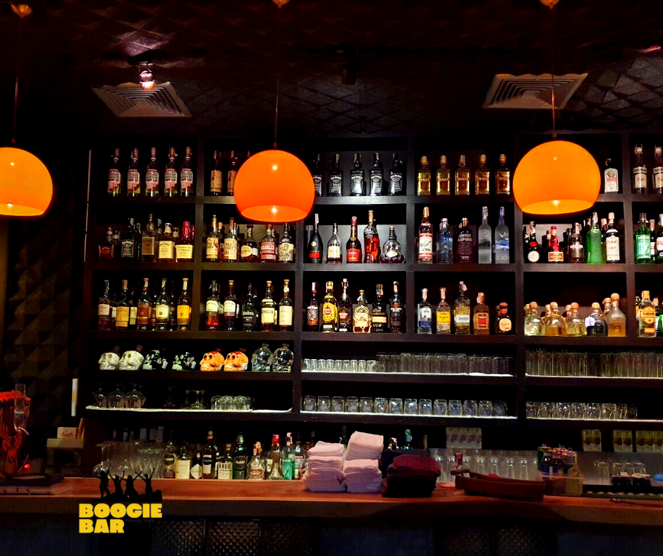 Kiss Bar Ao Nang photo 4