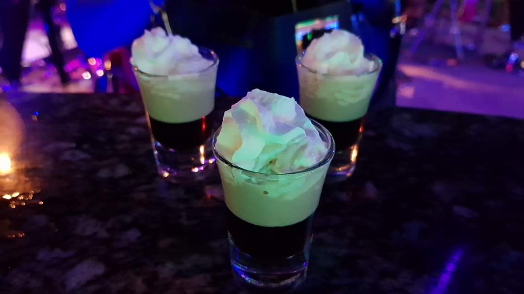 Kiss Bar Ao Nang photo 5