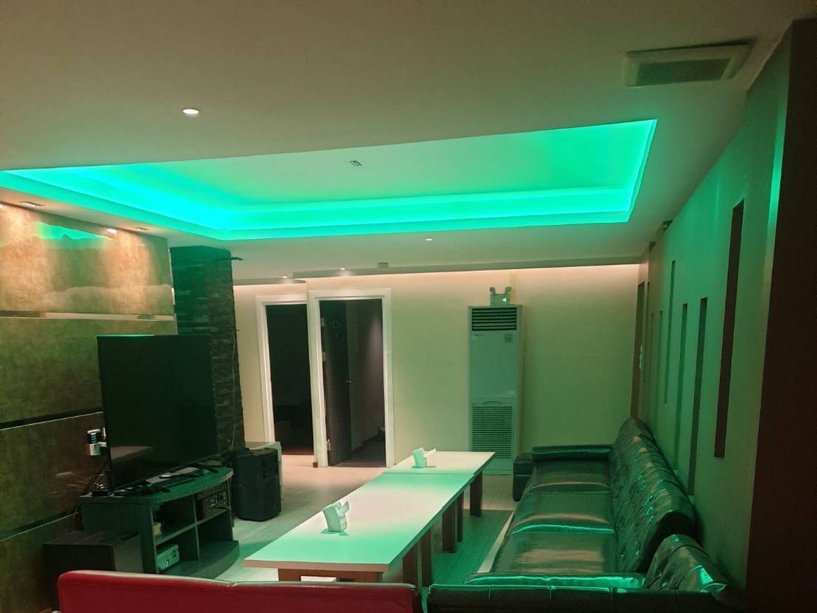 TARAGON MASSAGE photo 3