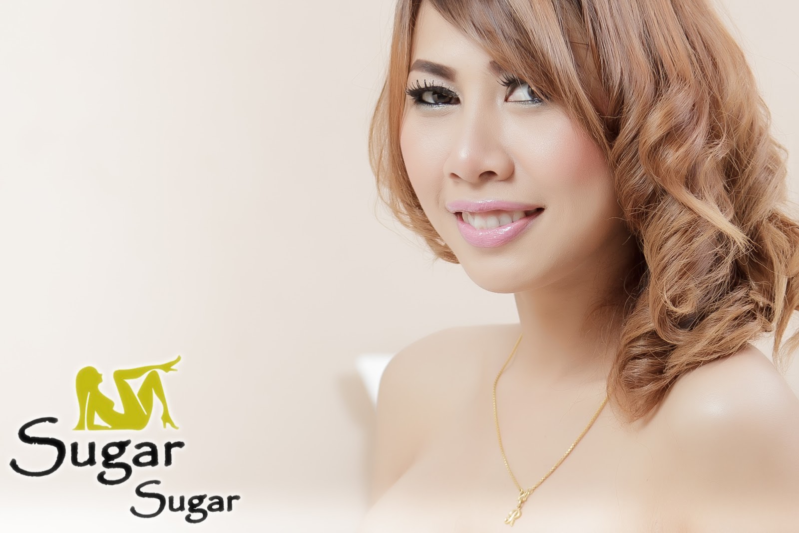 Sugar Sugar Agogo photo 10