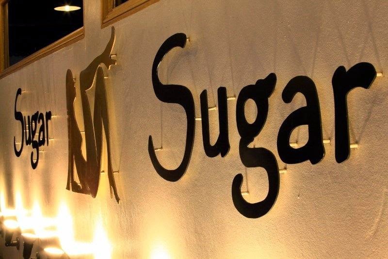 Sugar Sugar Agogo photo 12