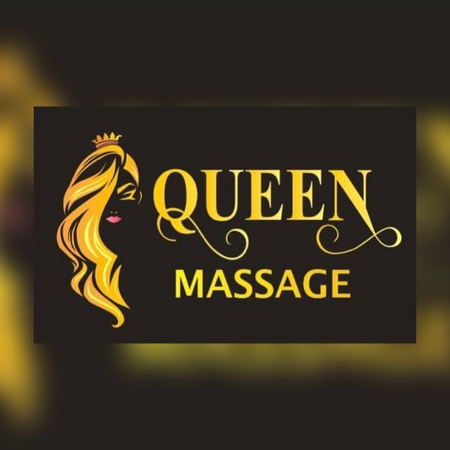 Queen massage photo 6