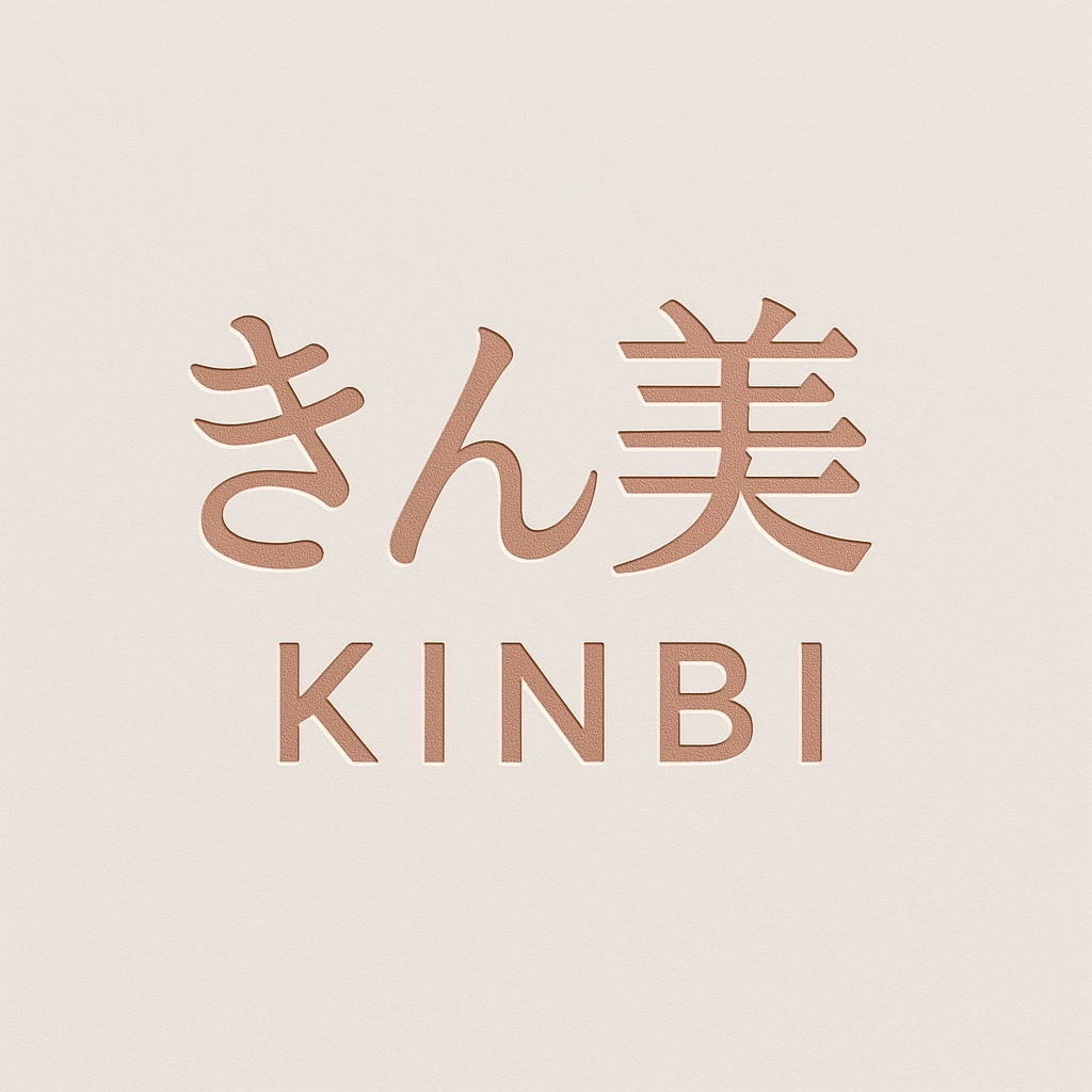 Nuru Massage きん美 KINBI photo 11