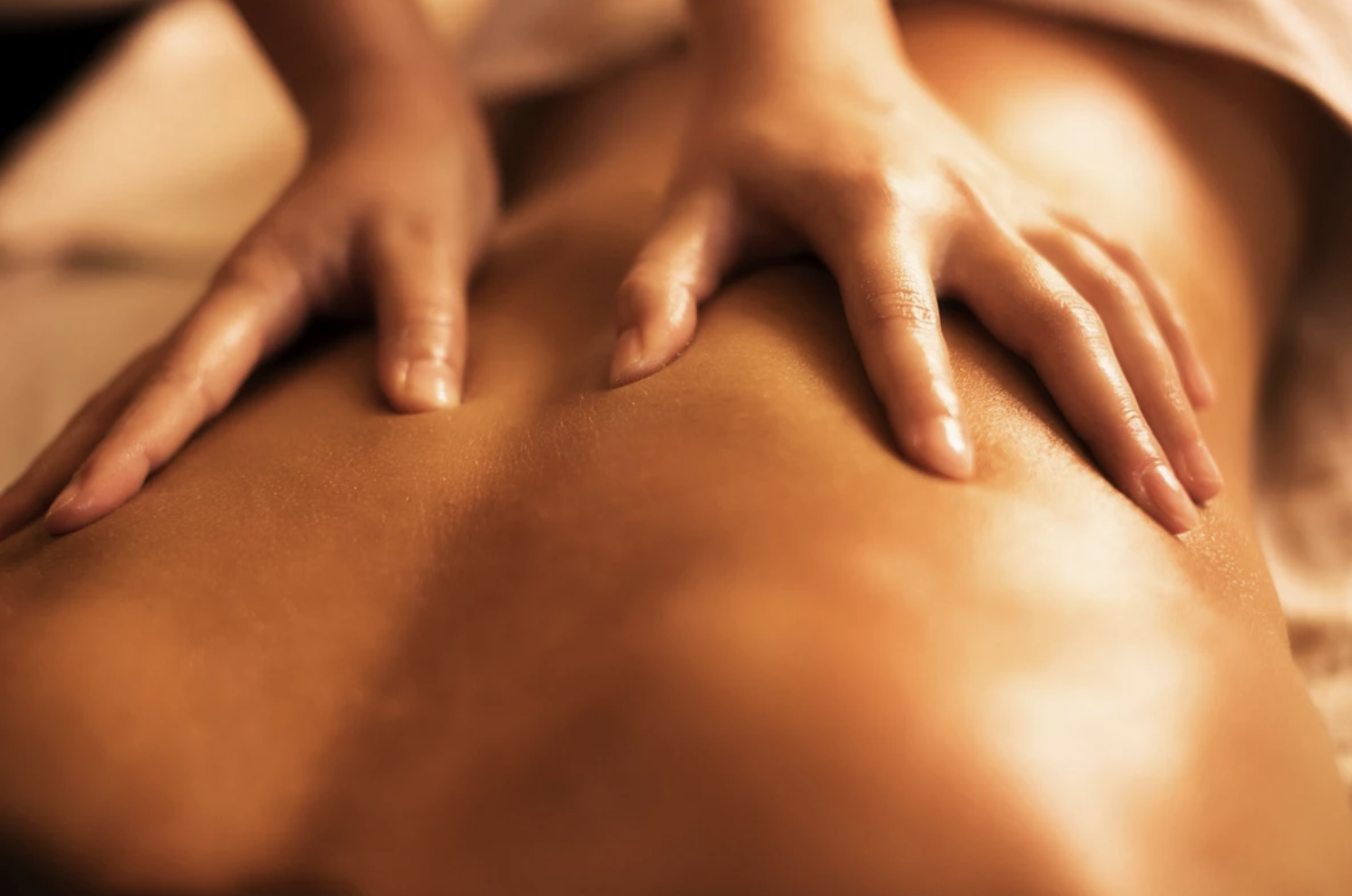 Erotic Massage photo 4