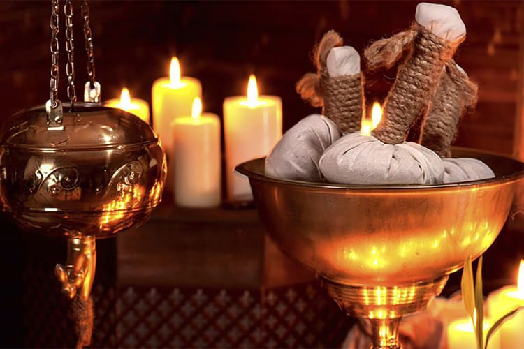 Erotic Massage photo 17