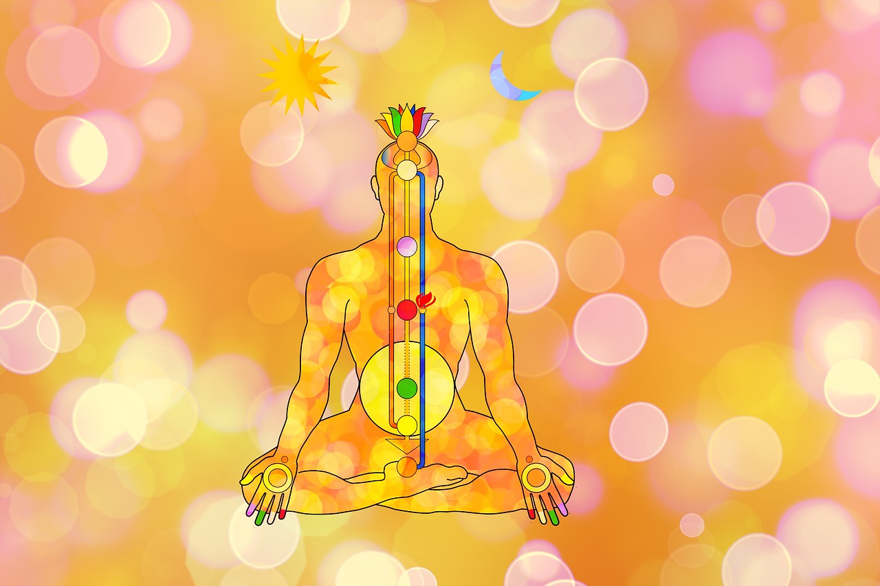 Erotic Massage photo 5