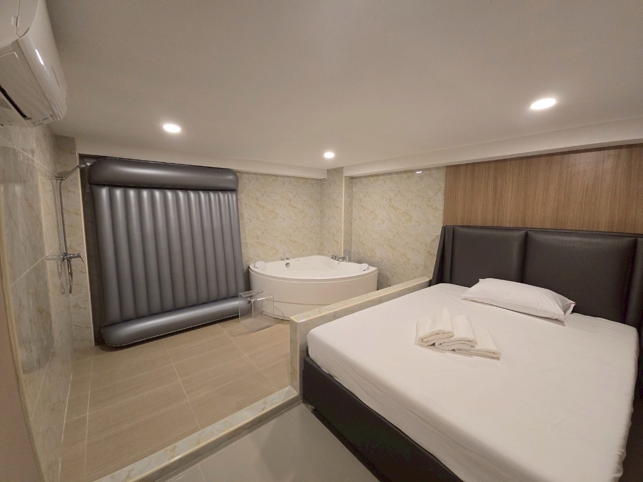 Hakumi Nuru Massage photo 11