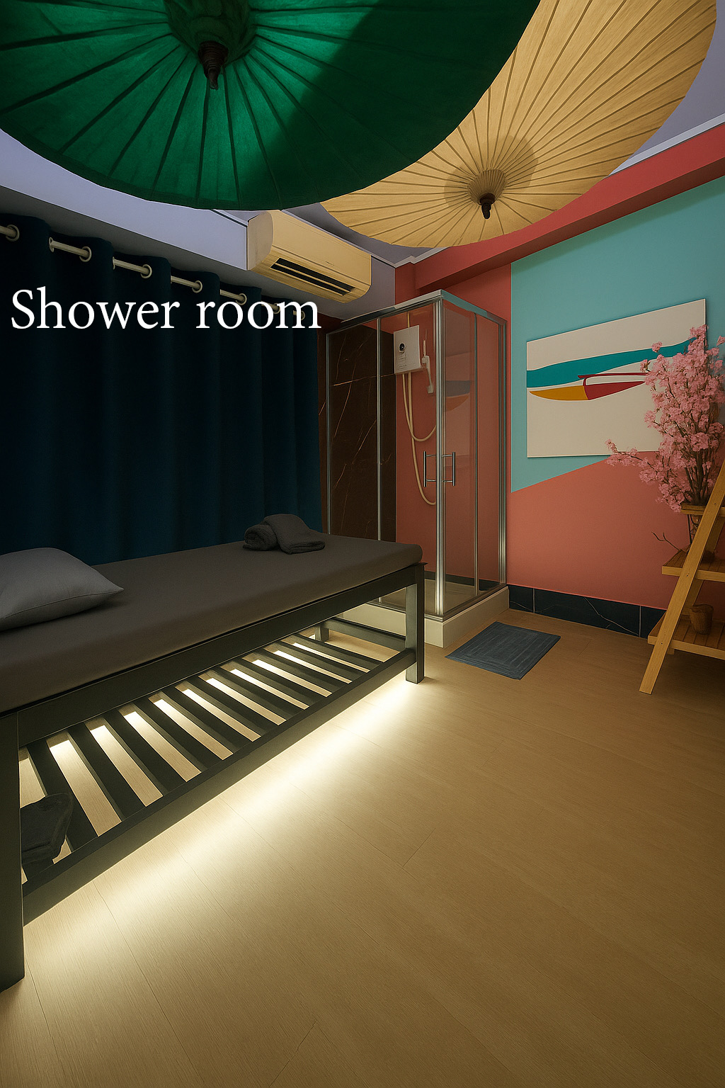 Airy Massage photo 11