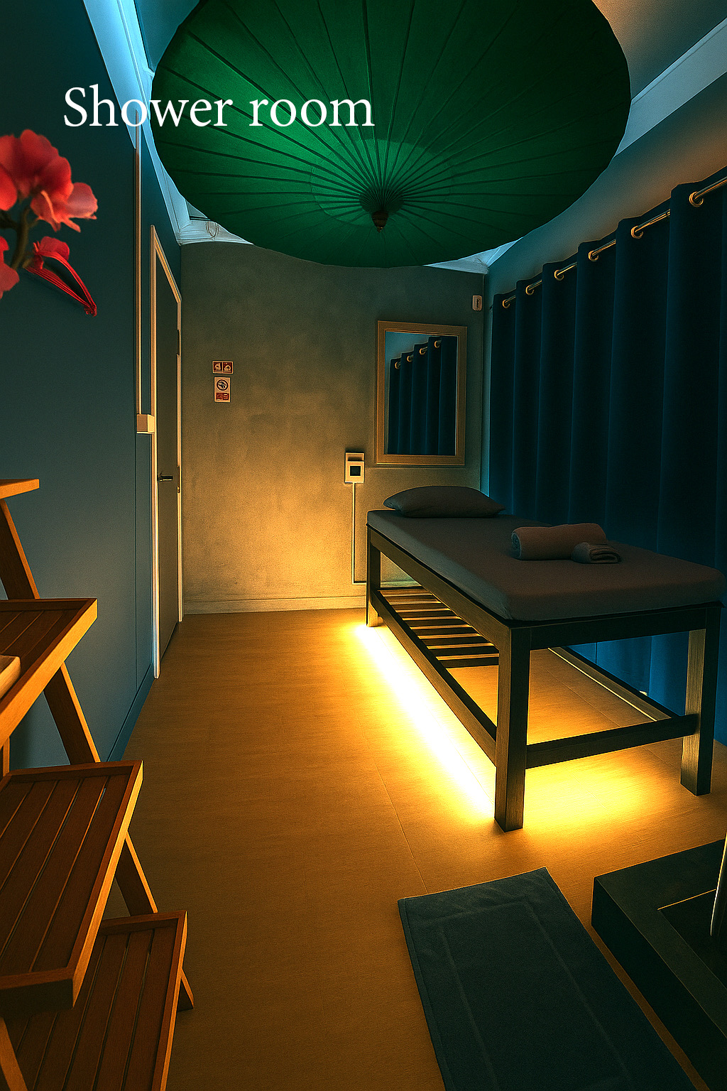 Airy Massage photo 13