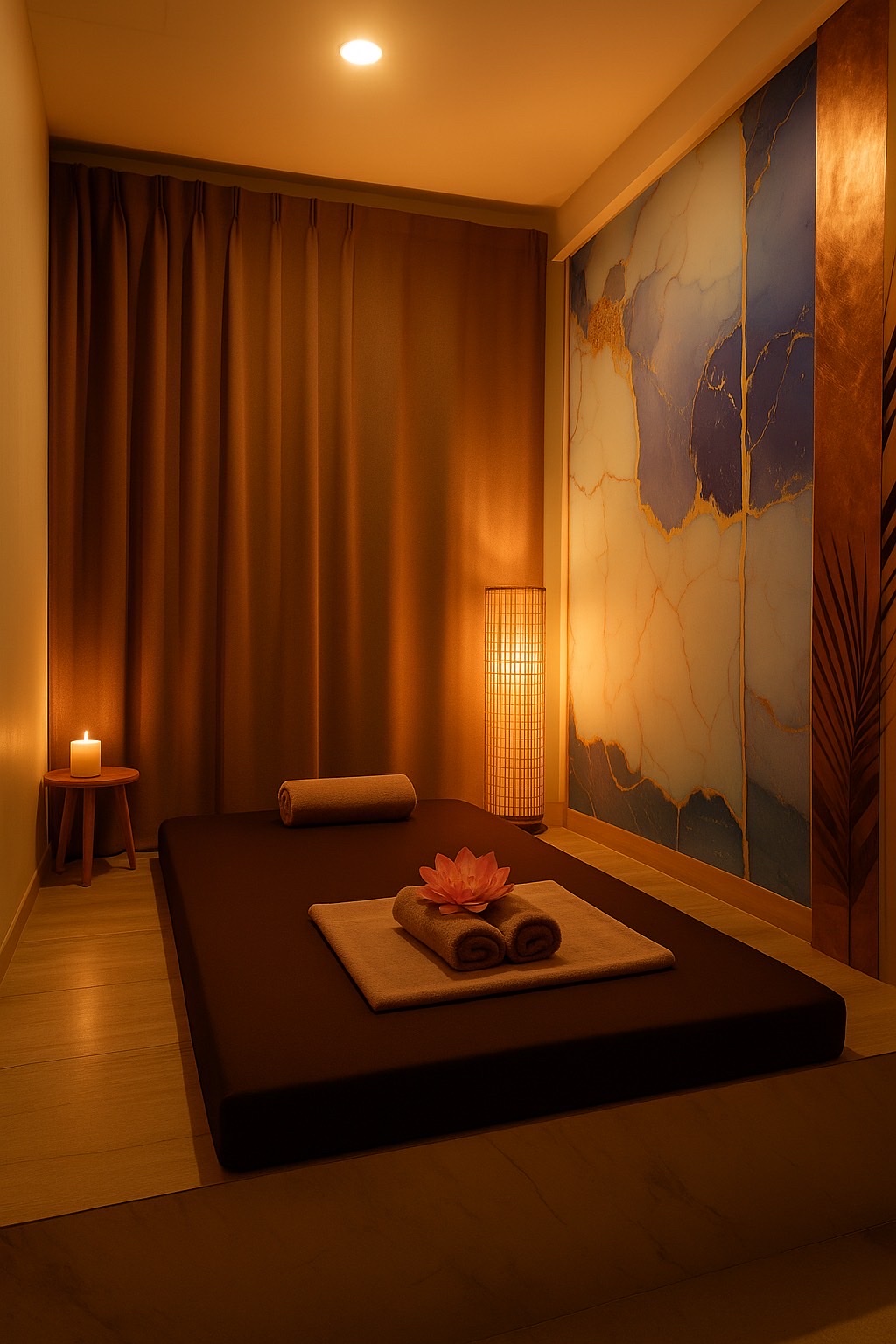 Airy Massage photo 16