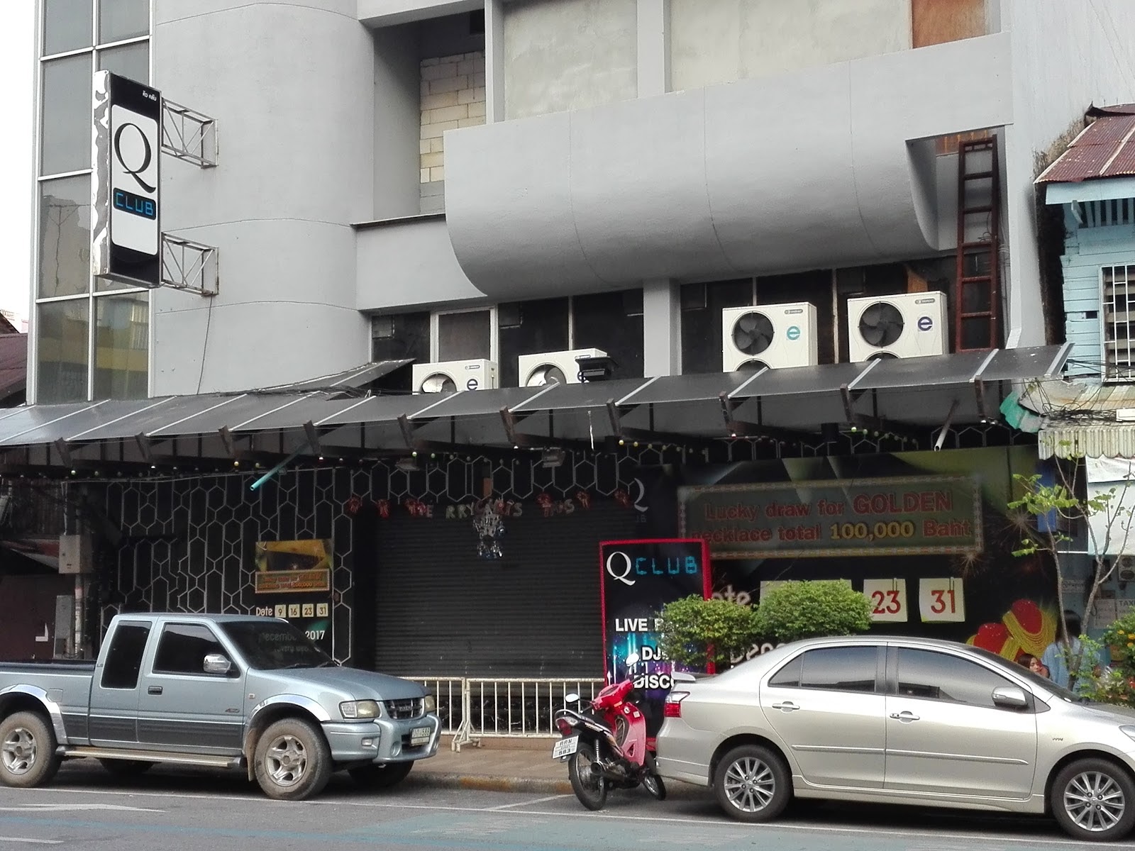 Spark Hatyai photo 4