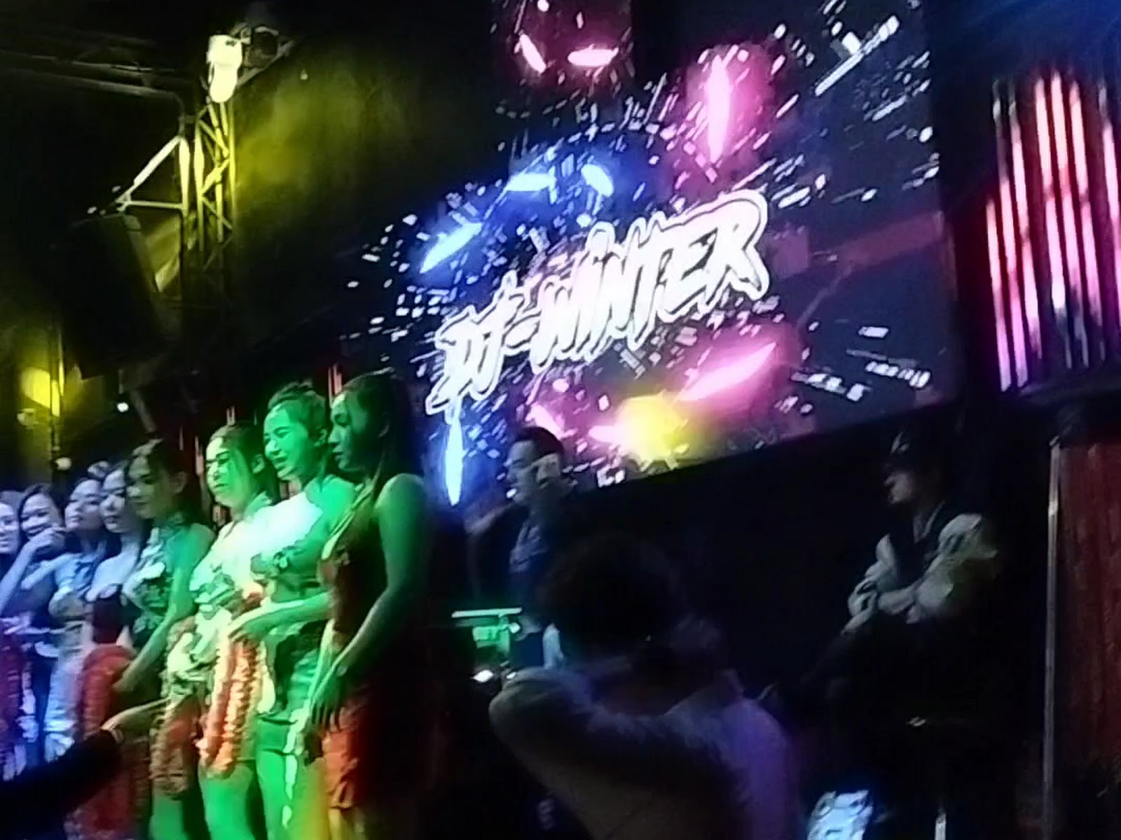 Spark Hatyai photo 6