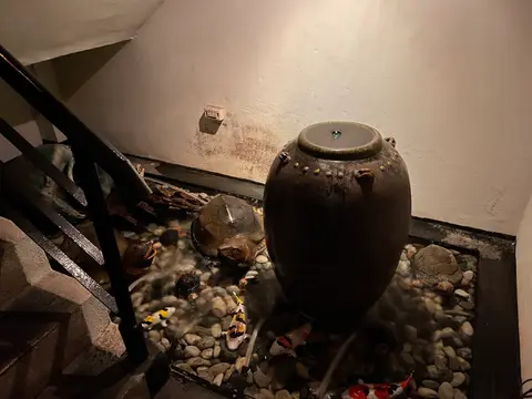 Sauna Mania