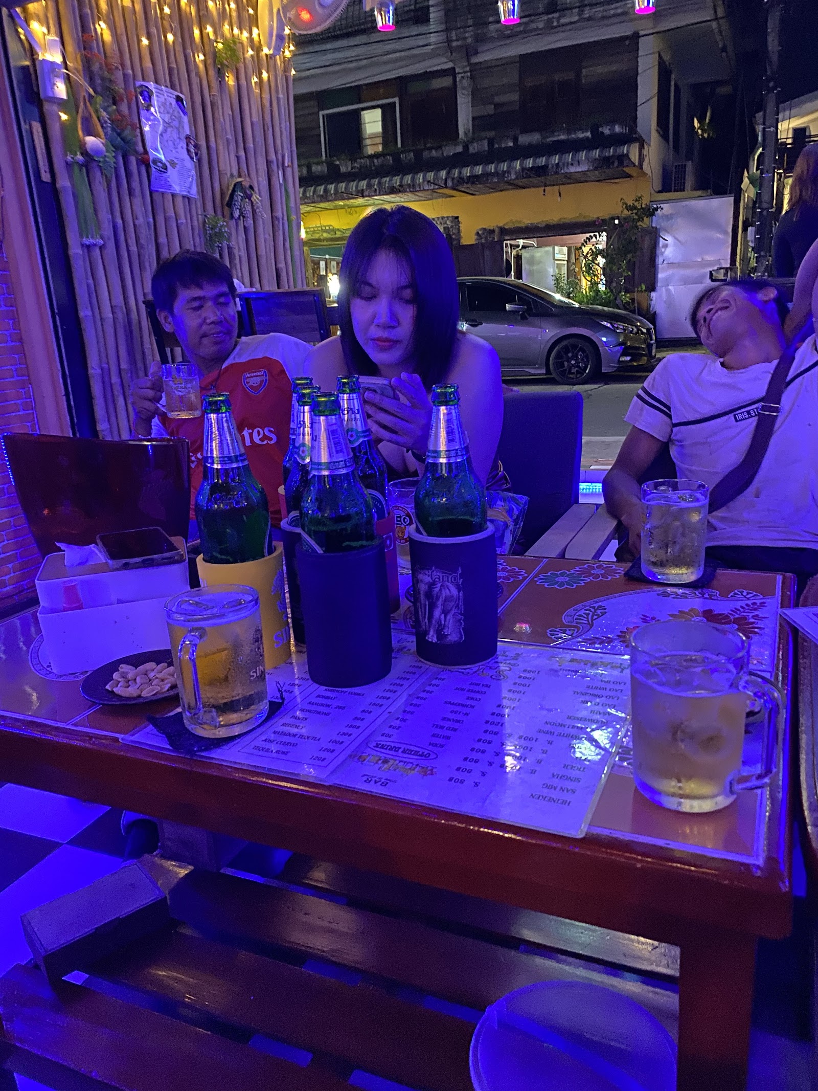 2gether Bar photo 2