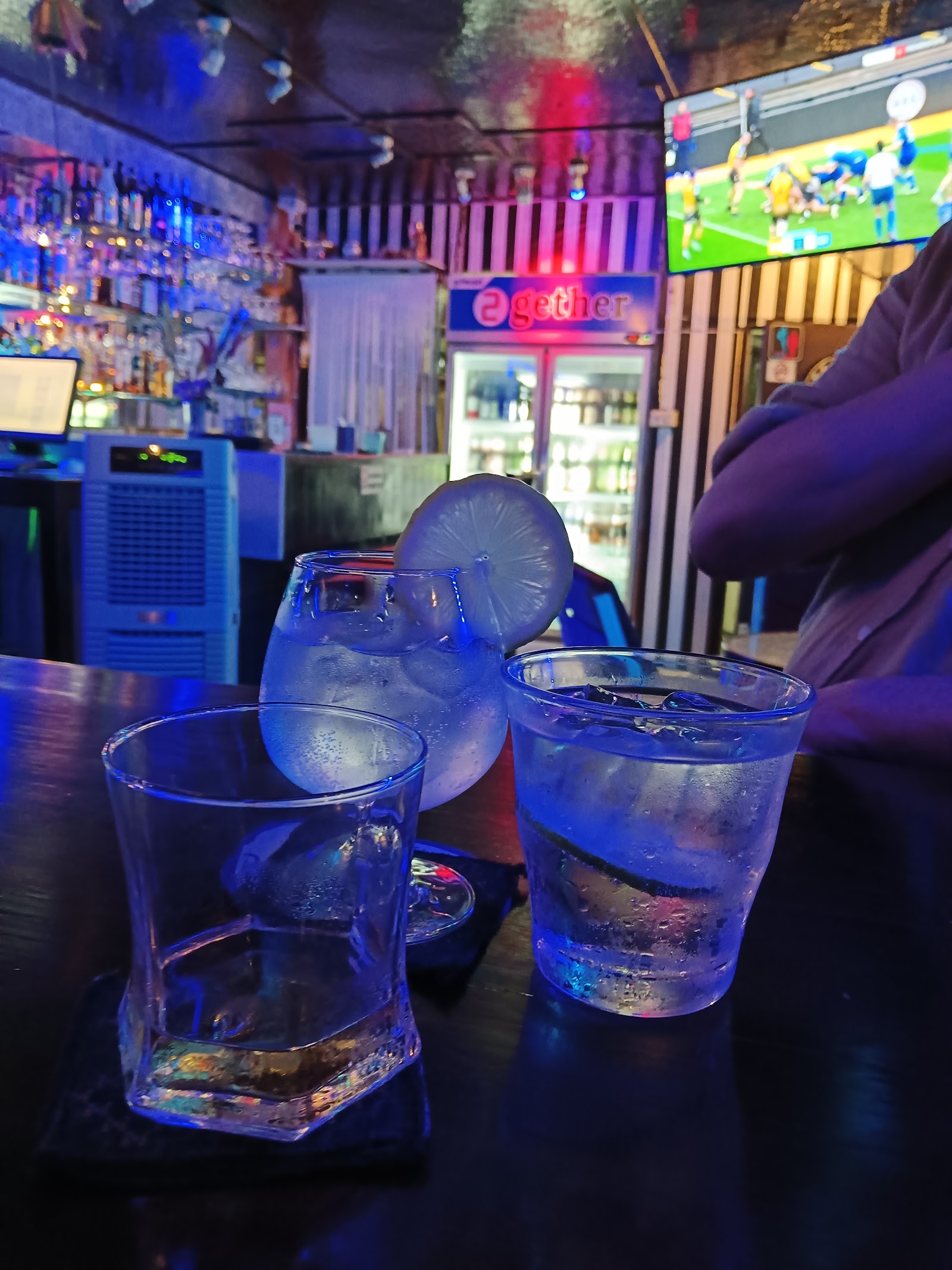 2gether Bar photo 3