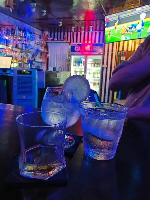 2gether Bar