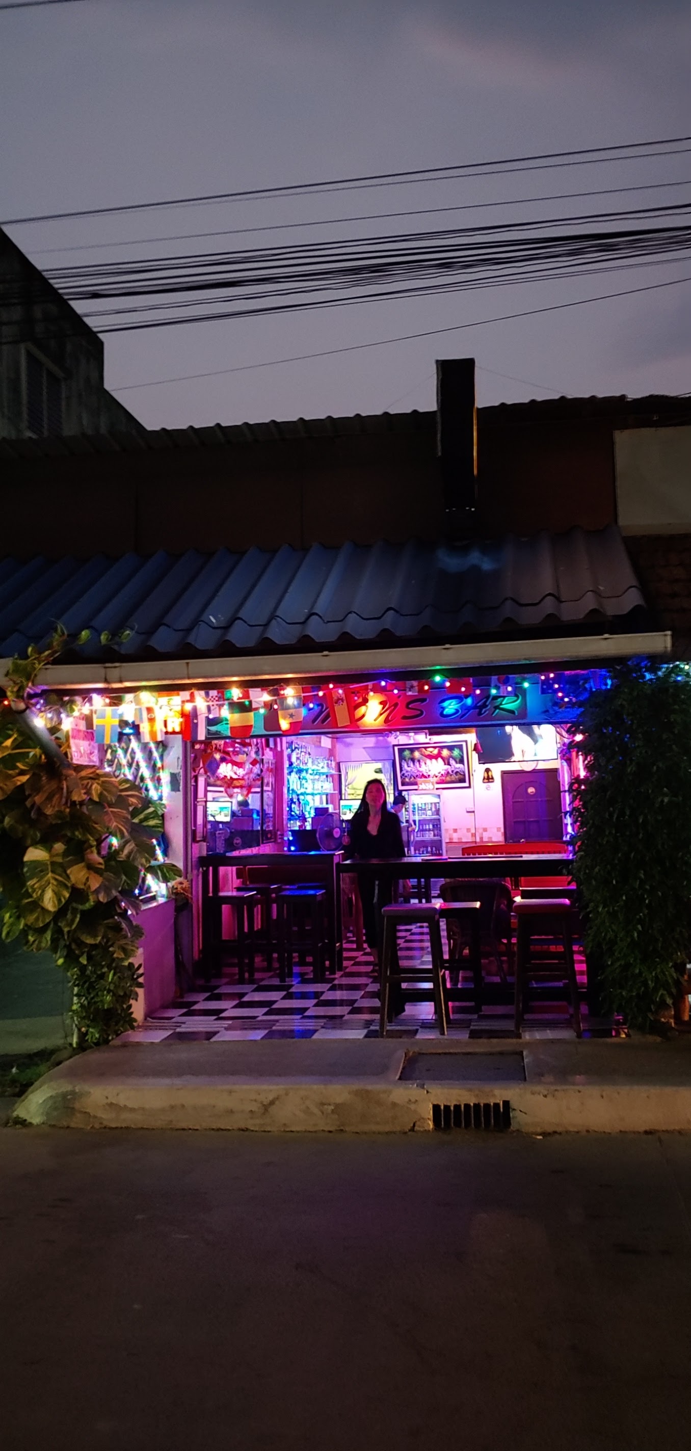 2gether Bar