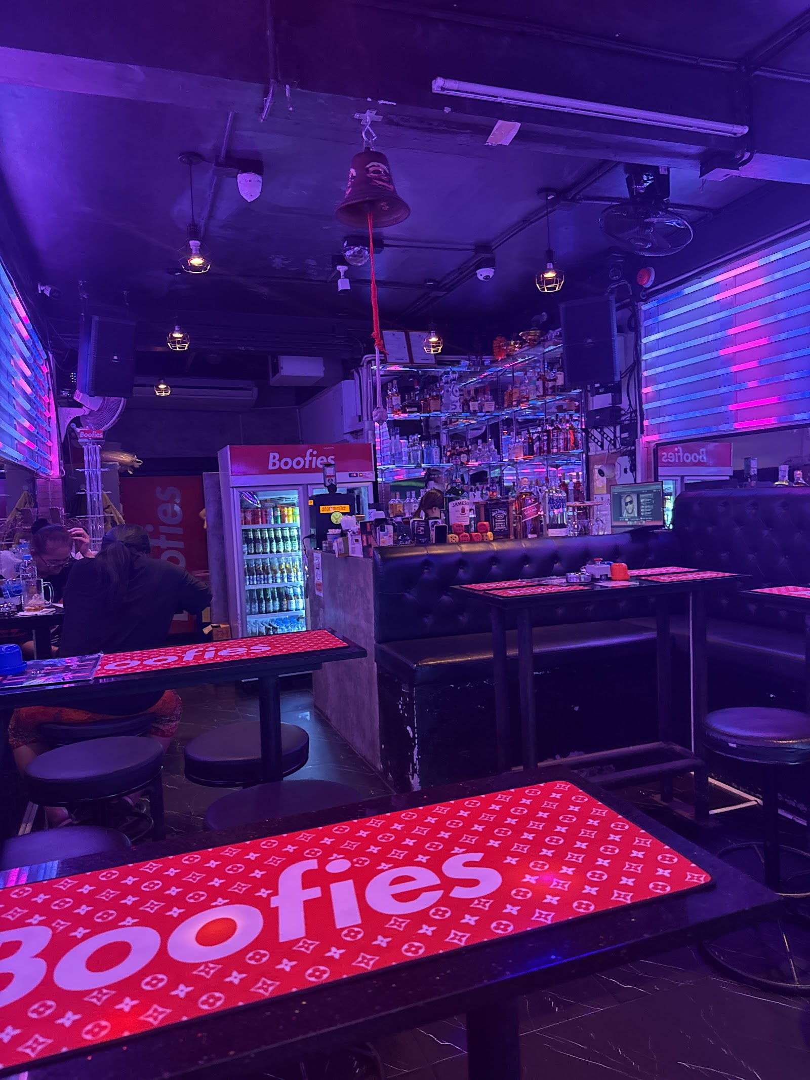 Boofies Soi 6 photo 7