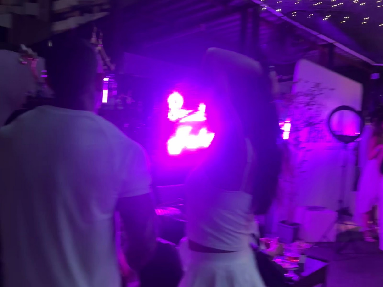 Demonia Fetish and BDSM Club Sukhumvit 33, Bangkok (Open… photo 12