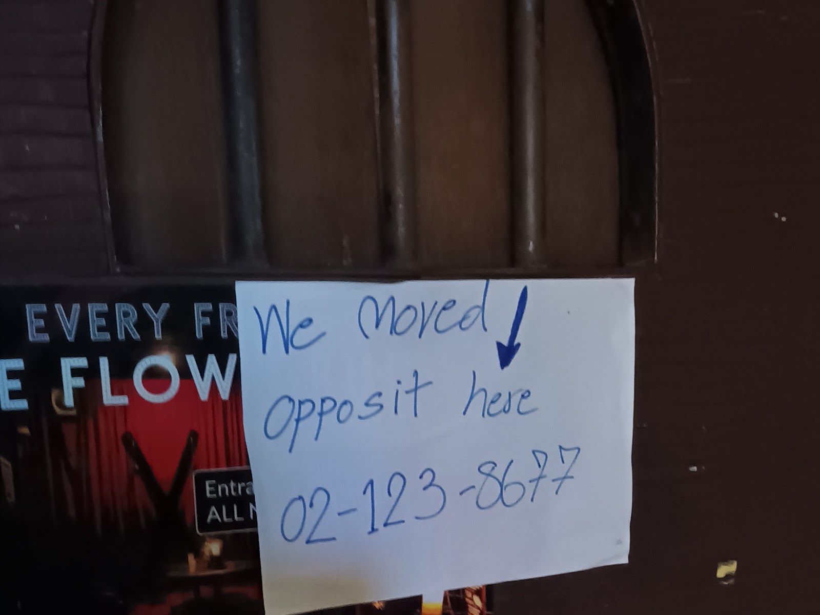 Demonia Fetish and BDSM Club Sukhumvit 33, Bangkok (Open… photo 16