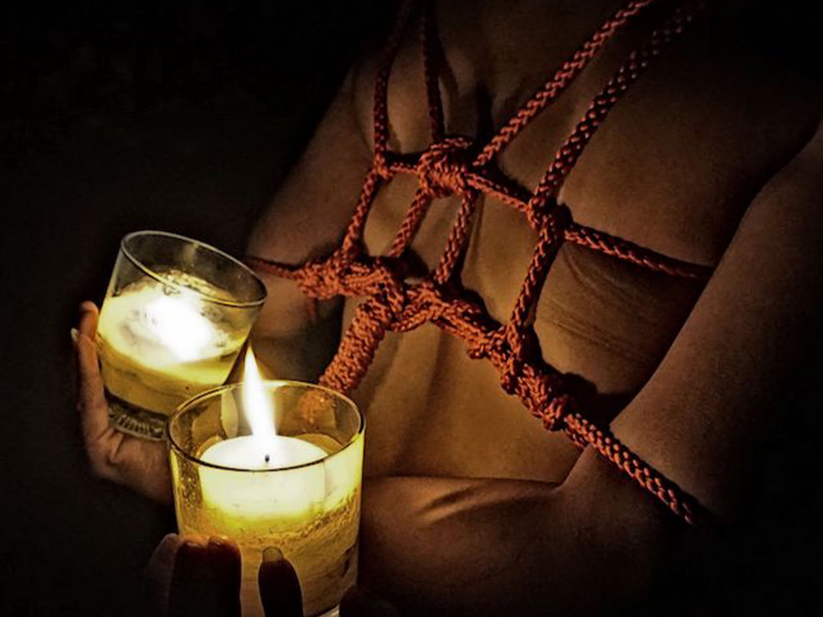 Demonia Fetish and BDSM Club Sukhumvit 33, Bangkok (Open… photo 7