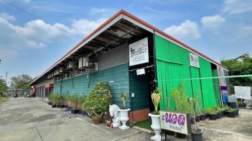 Friendly Club Bangyai photo 8