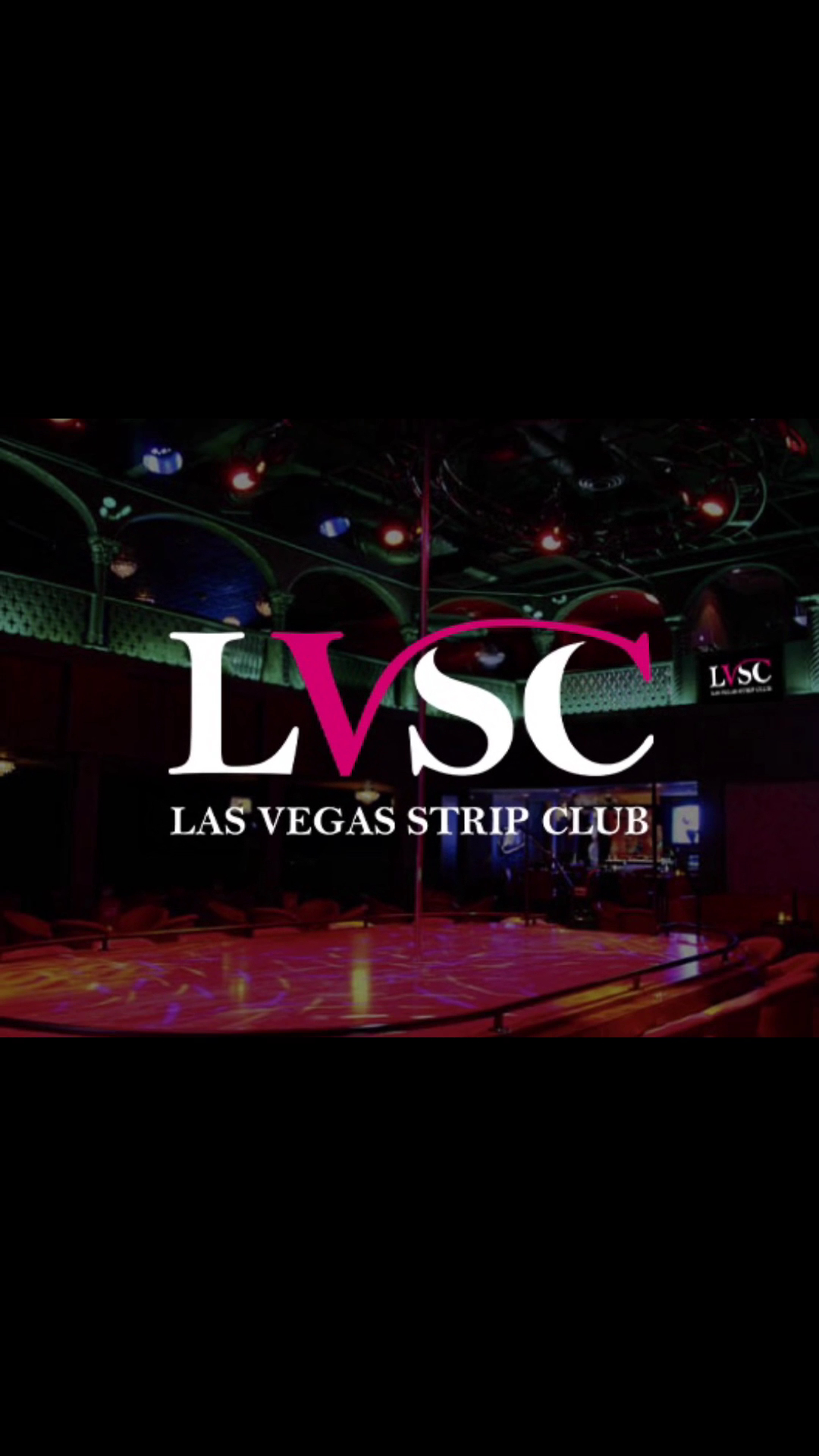 Las Vegas Strip Club | LVSC photo 14
