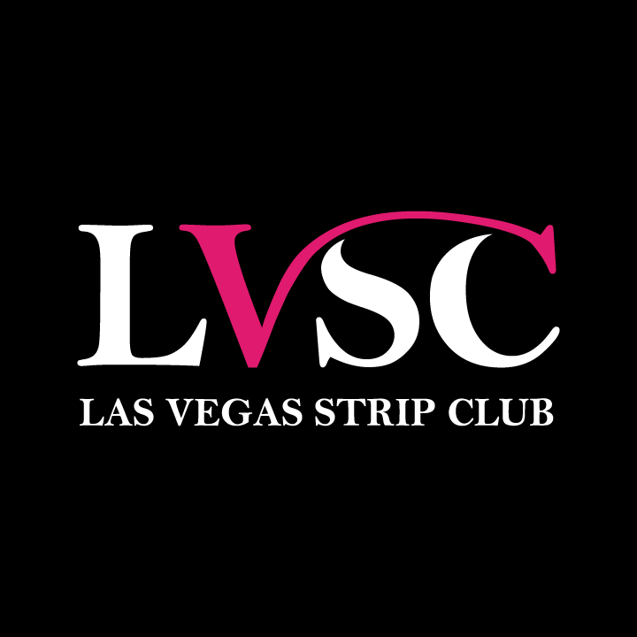 Las Vegas Strip Club | LVSC photo 13