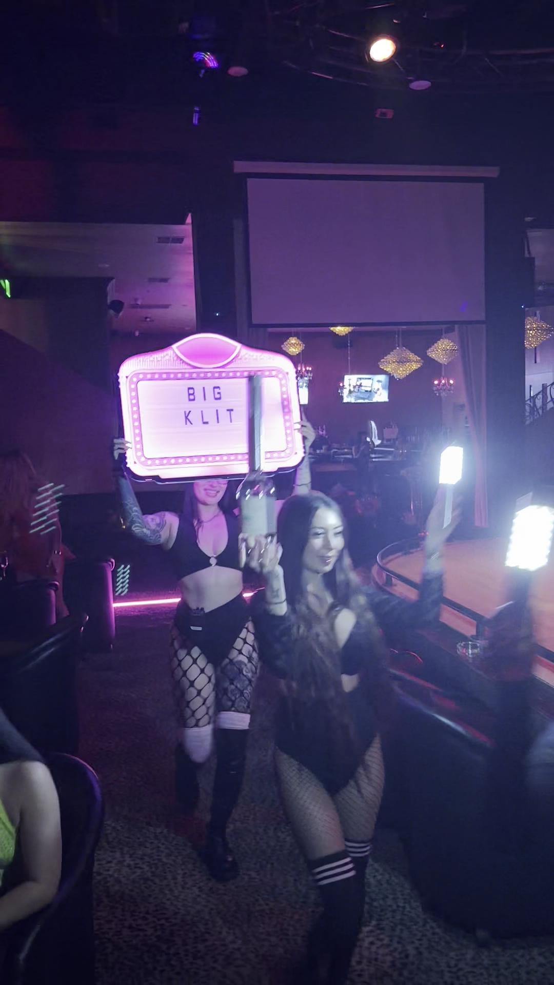 Las Vegas Strip Club | LVSC photo 9