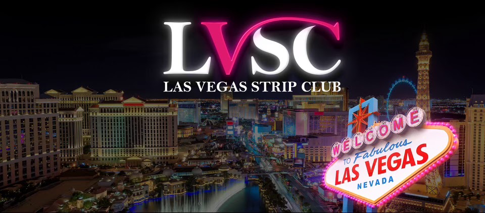 Las Vegas Strip Club | LVSC photo 5