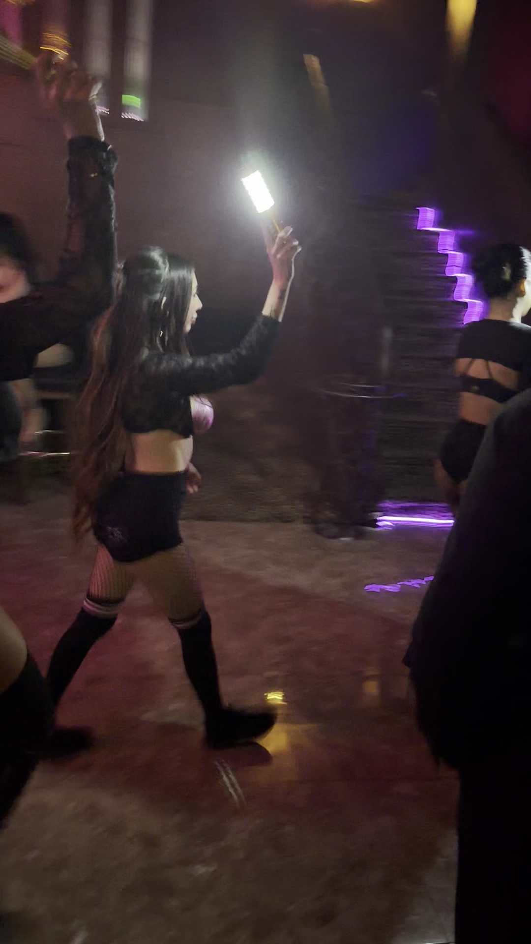 Las Vegas Strip Club | LVSC photo 12