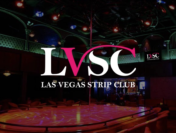Las Vegas Strip Club | LVSC photo 6