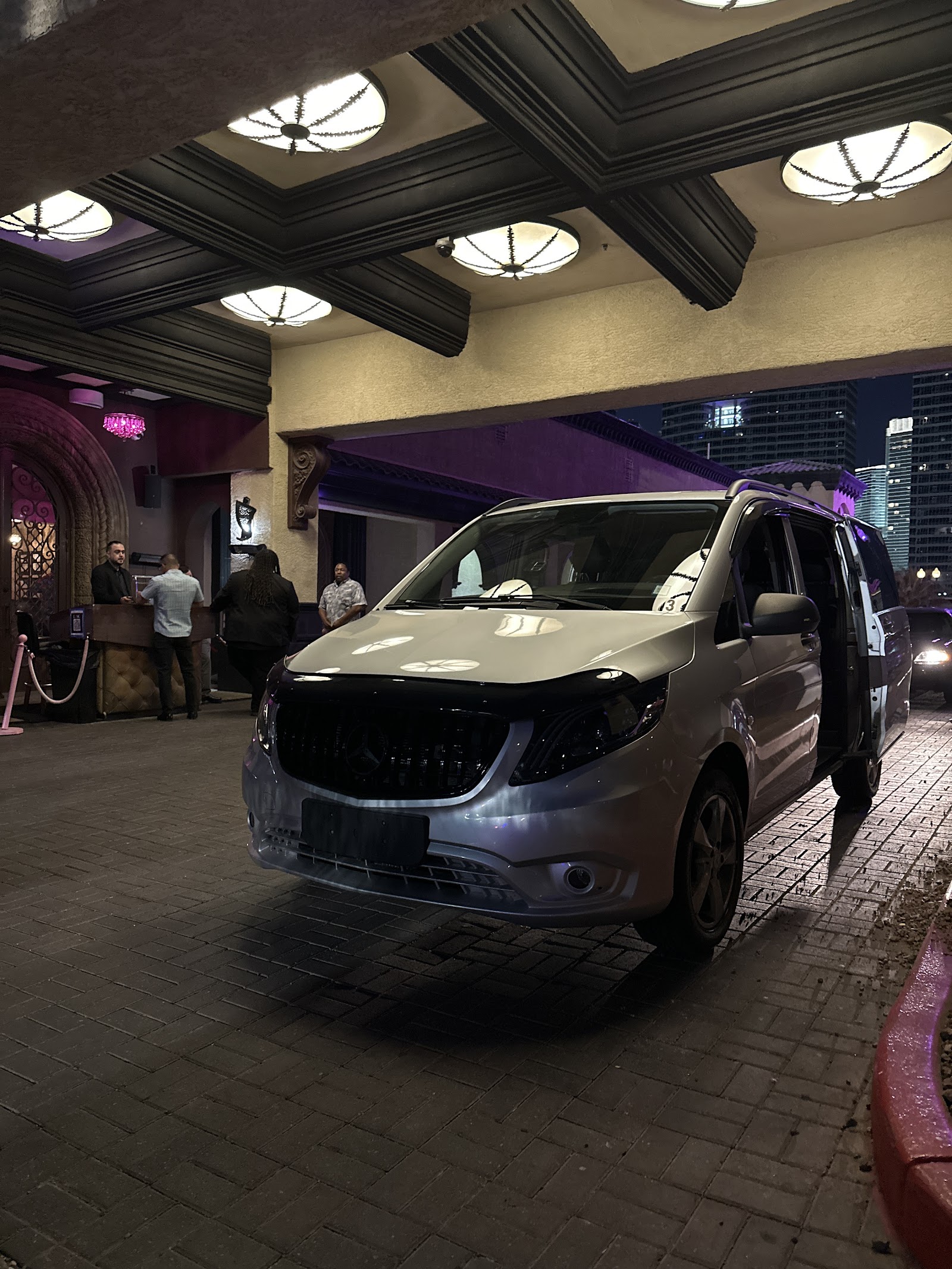 Las Vegas Strip Club | LVSC photo 3
