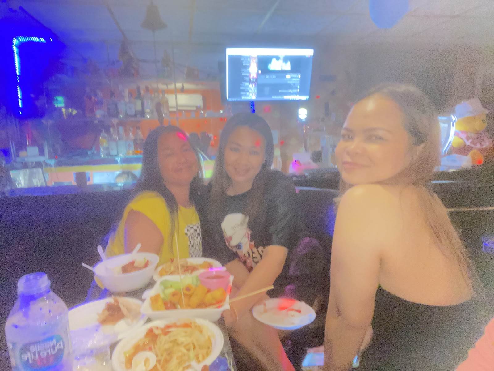 Hunny Lounge Gentlemen's Club photo 2