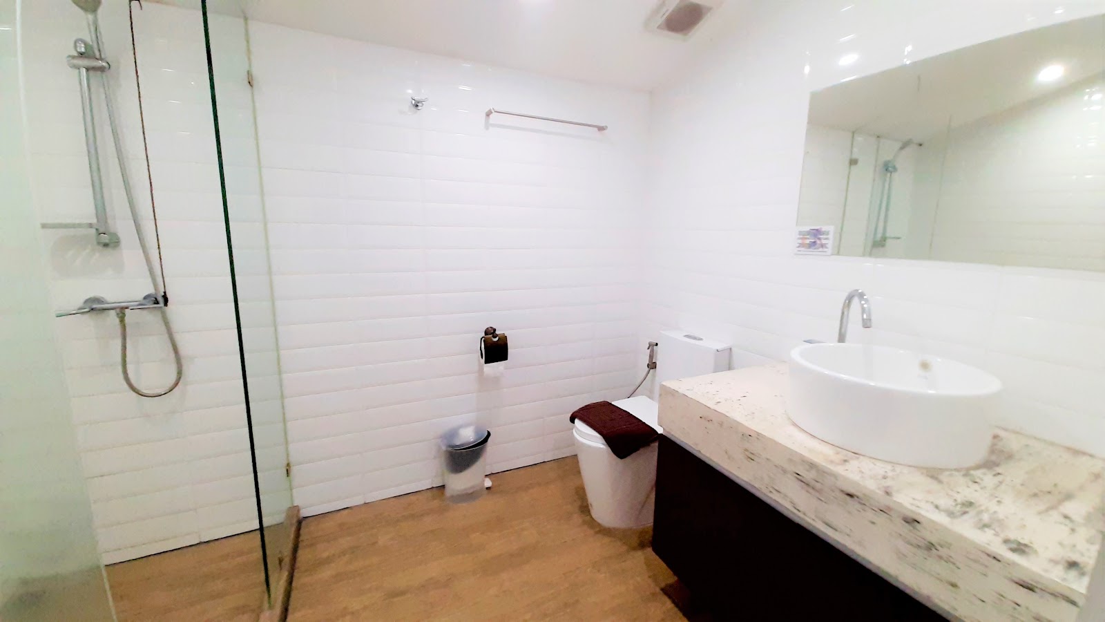 Alpha Gay Resort & Spa photo 7