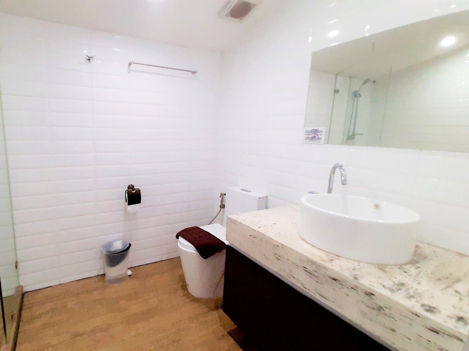 Alpha Gay Resort & Spa photo 24