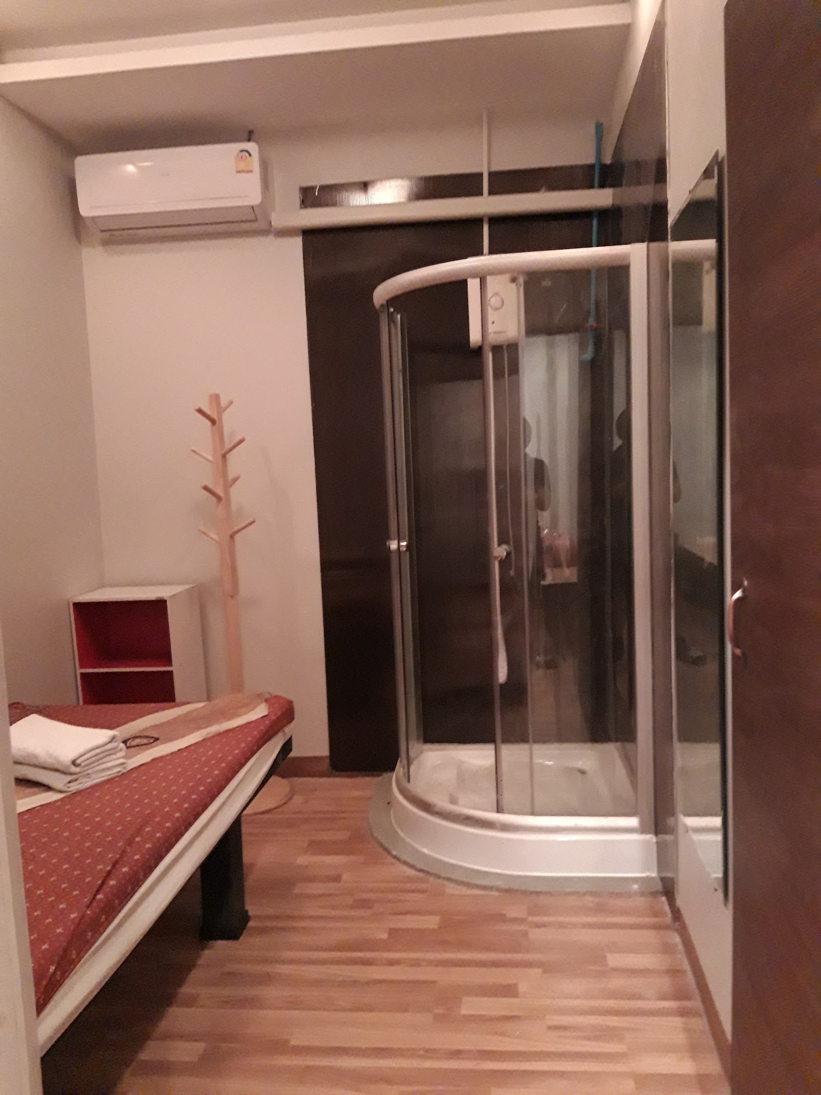 Diamond Spa ถ.รัตนาธิเบศท์ ซ.3 photo 10